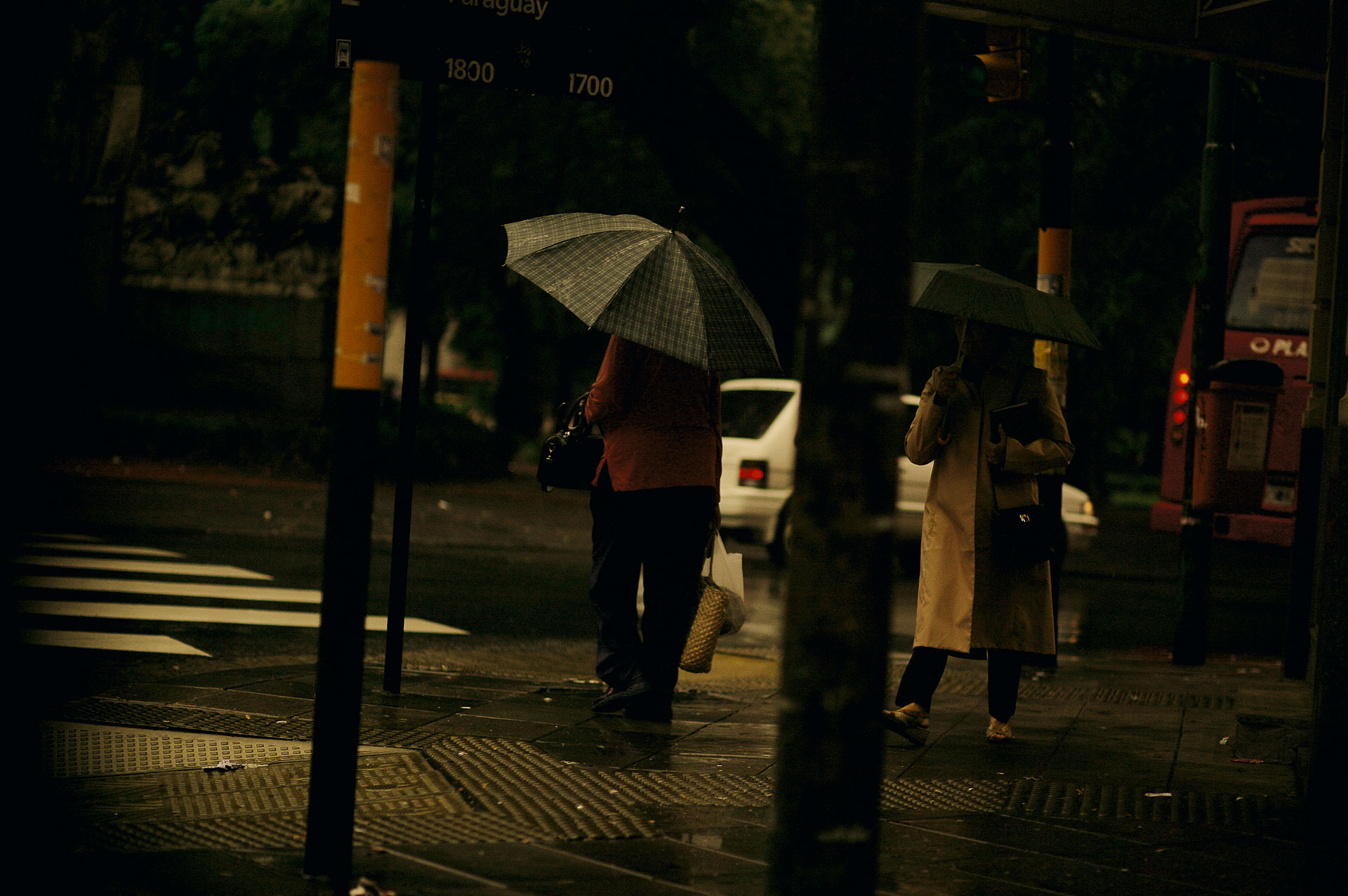 buenos aires 18