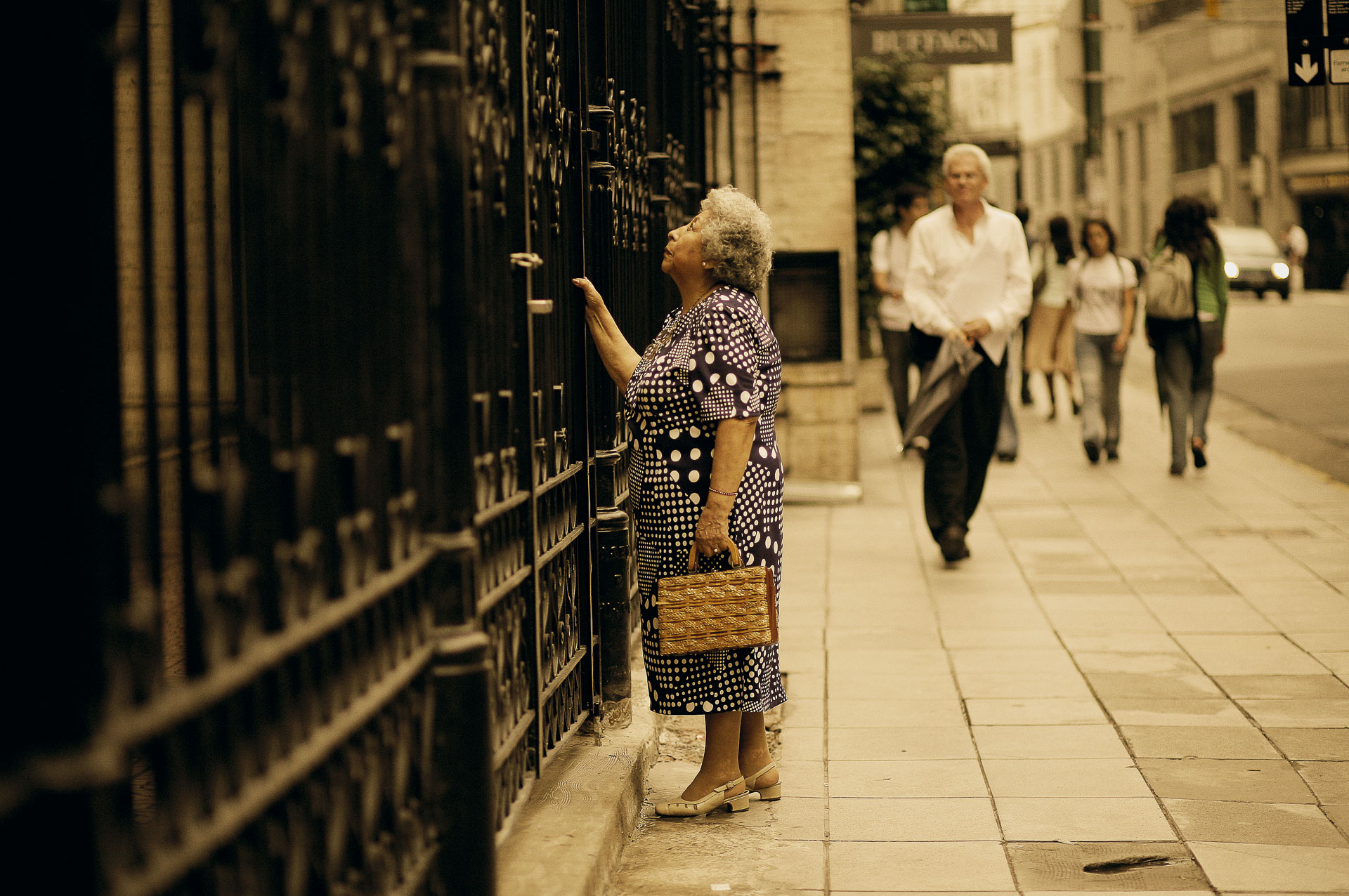 buenos aires 32