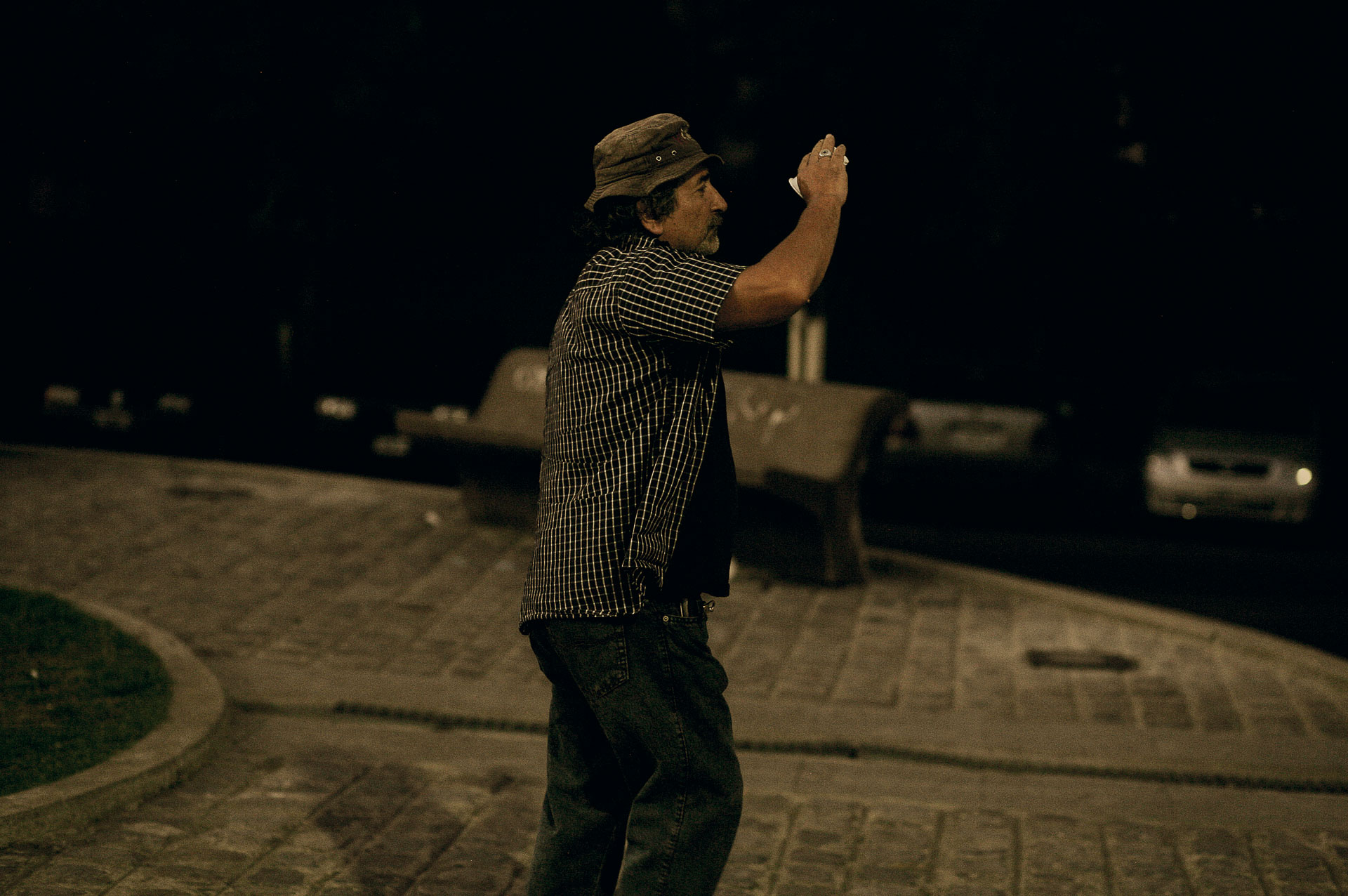 buenos aires 9