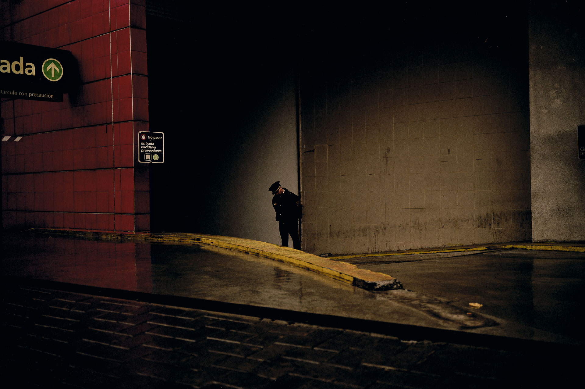 buenos aires _1
