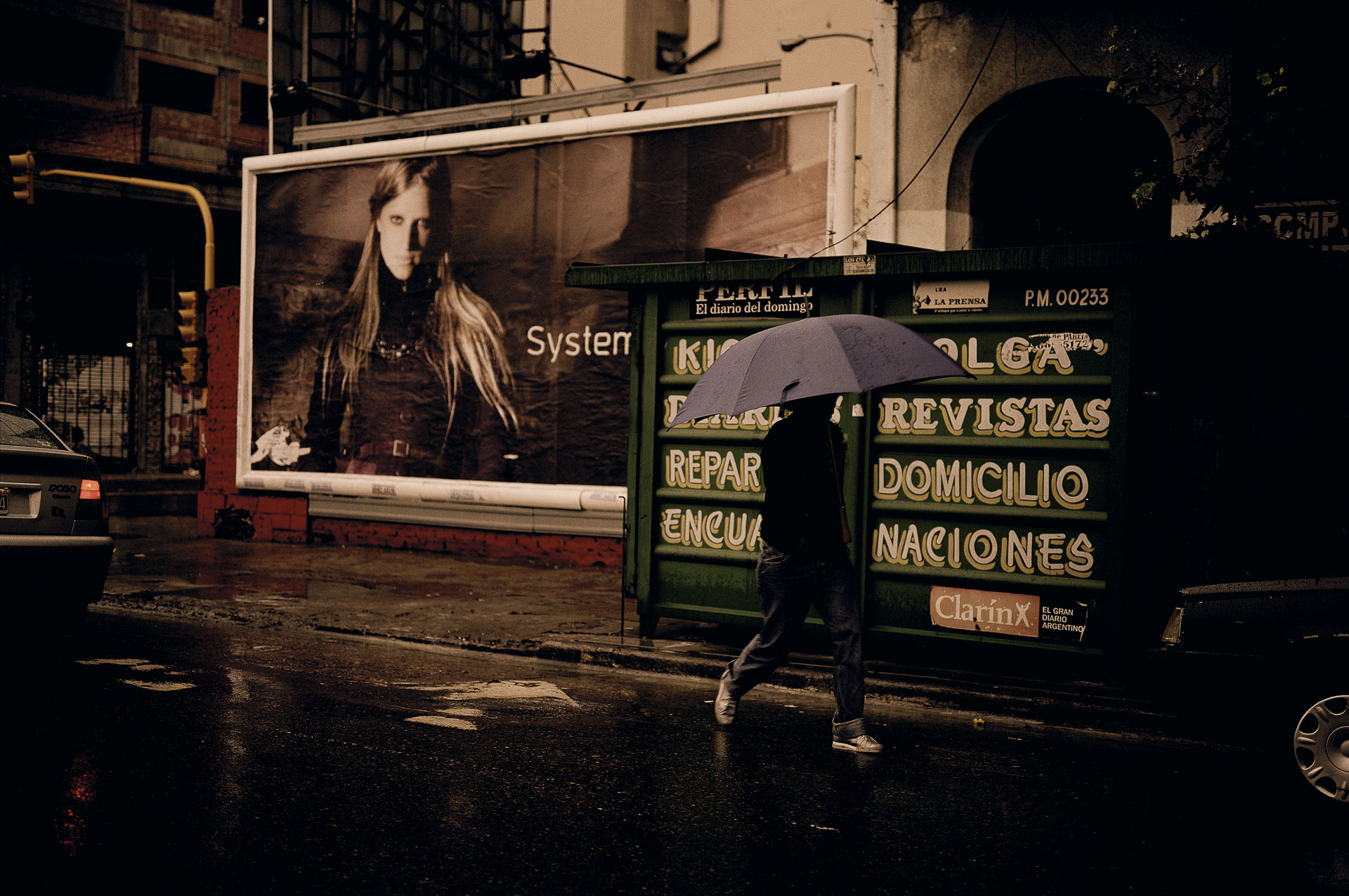 buenos aires _2