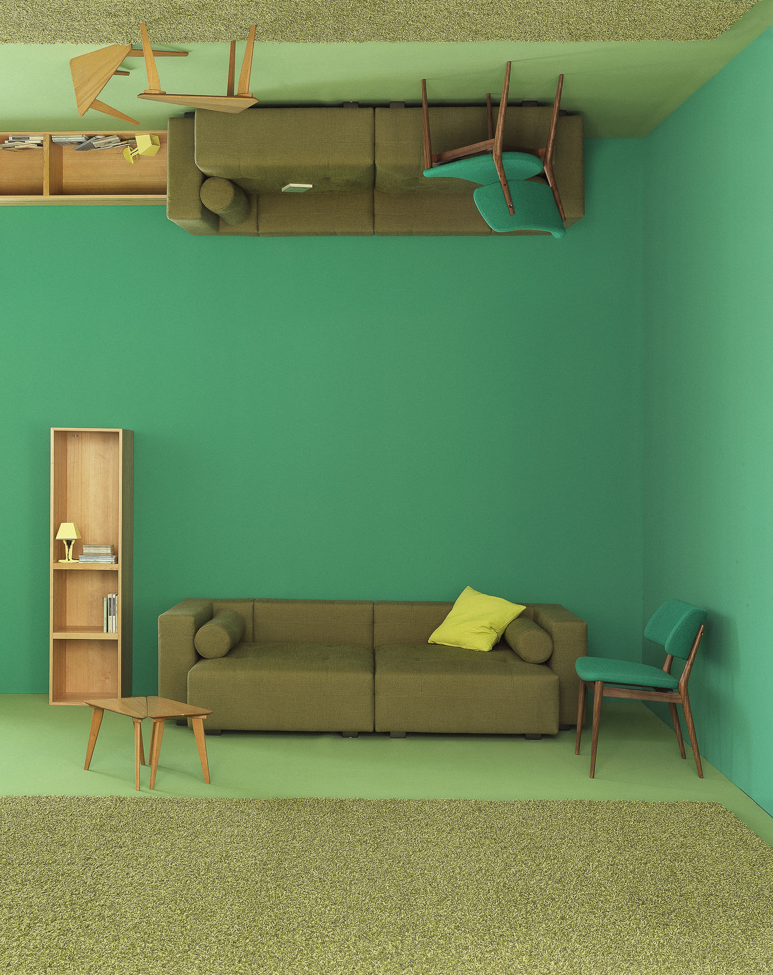 elle decor english 2 ok 2