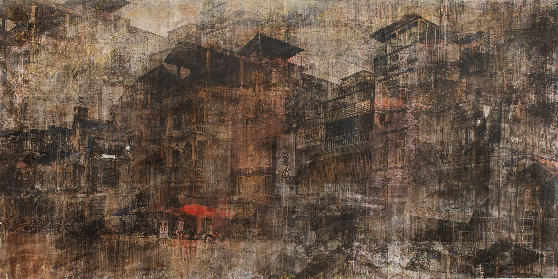 encausto 7