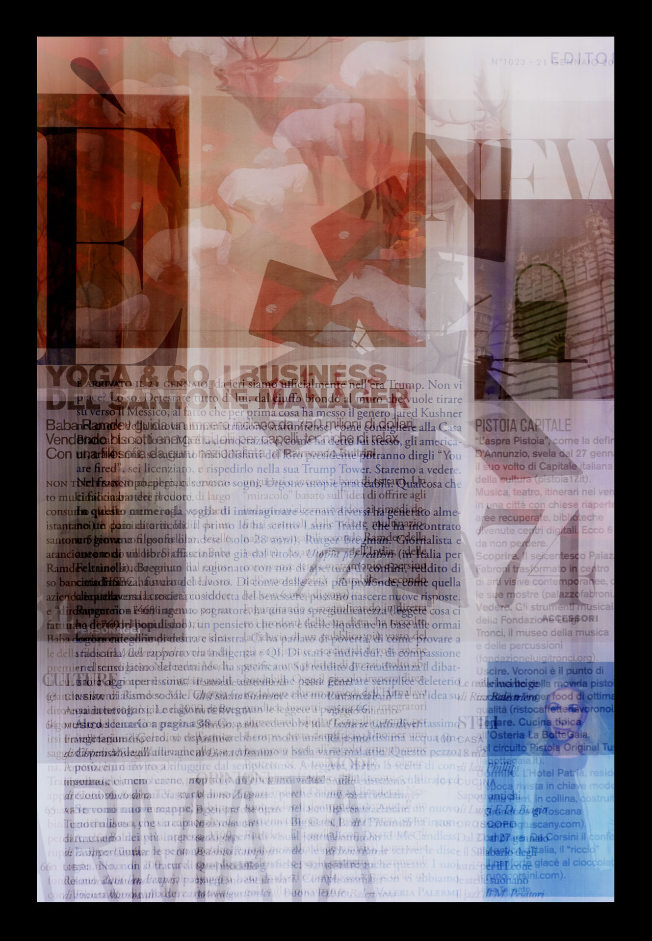 giornale new 6