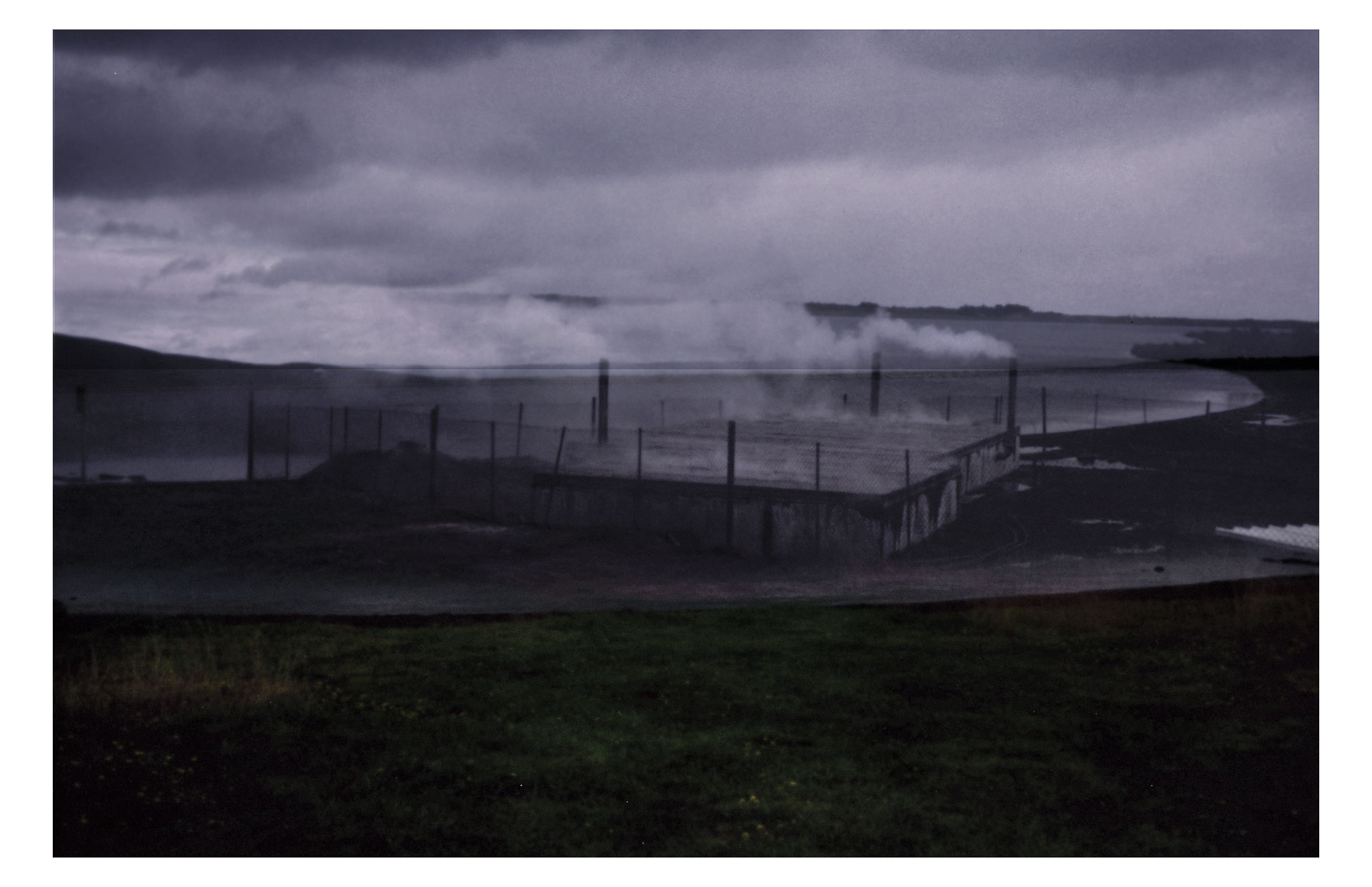 islanda pola 1002