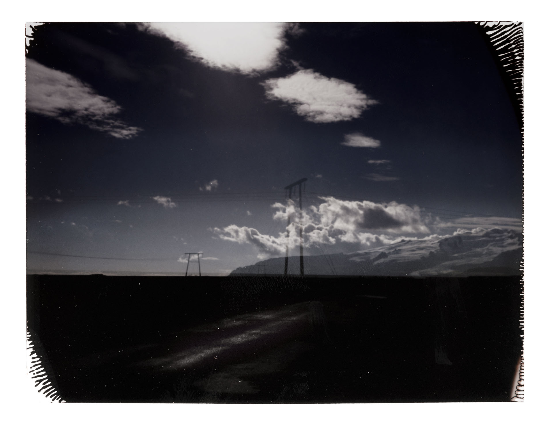 islanda pola 5006