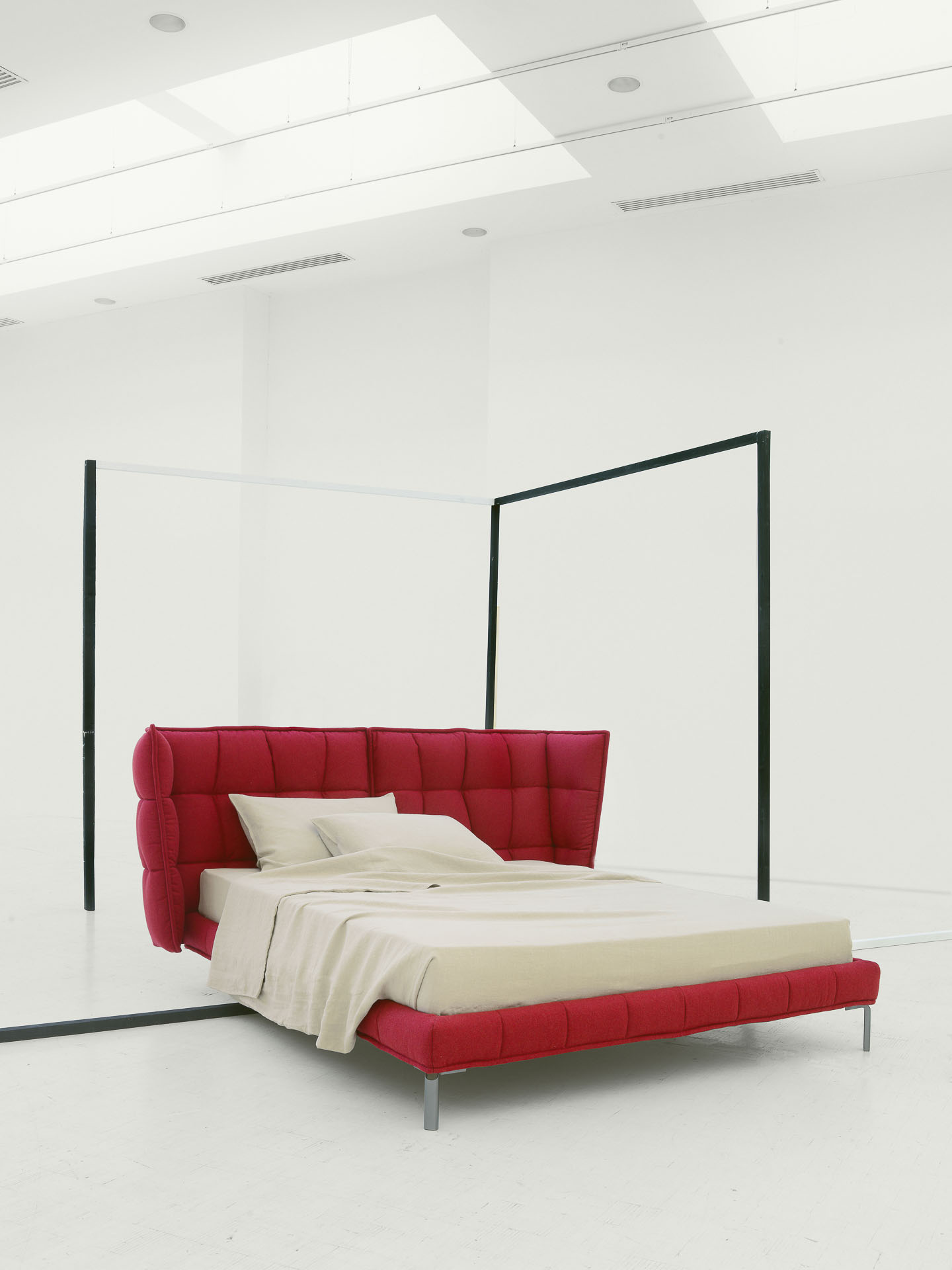 letto
