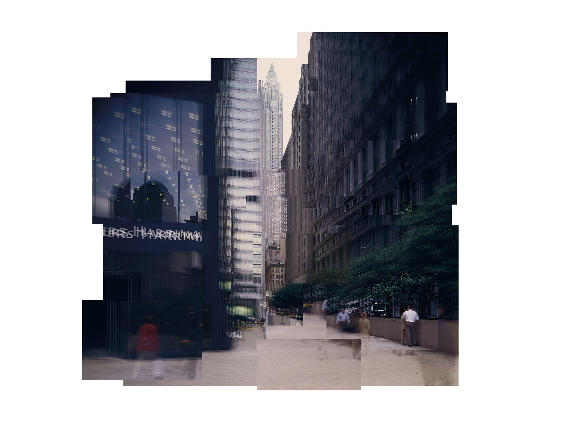 ny 1 30x40 copia