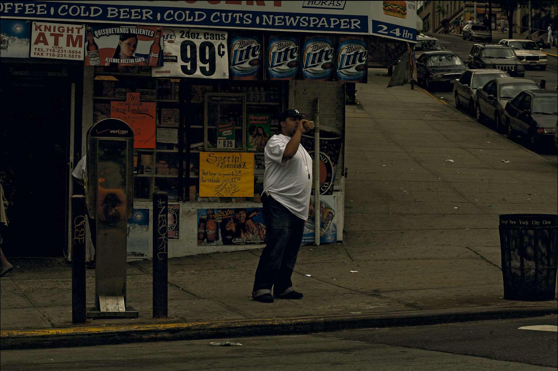 ny 7 harlem