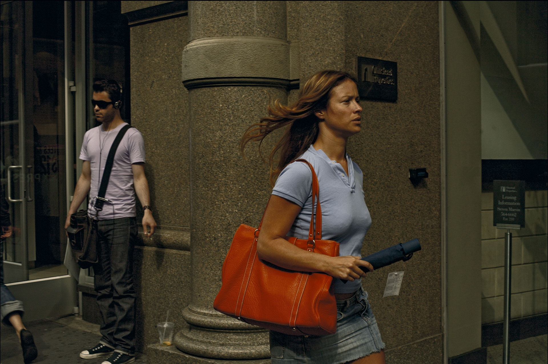 ny 84 soho