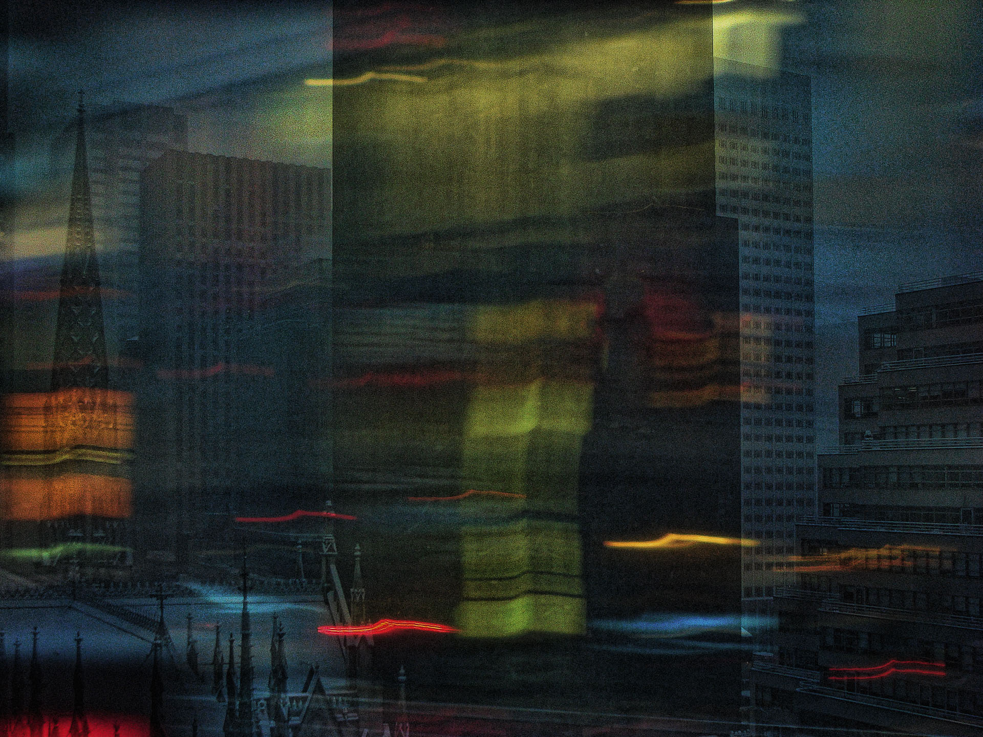 ny riflex 10