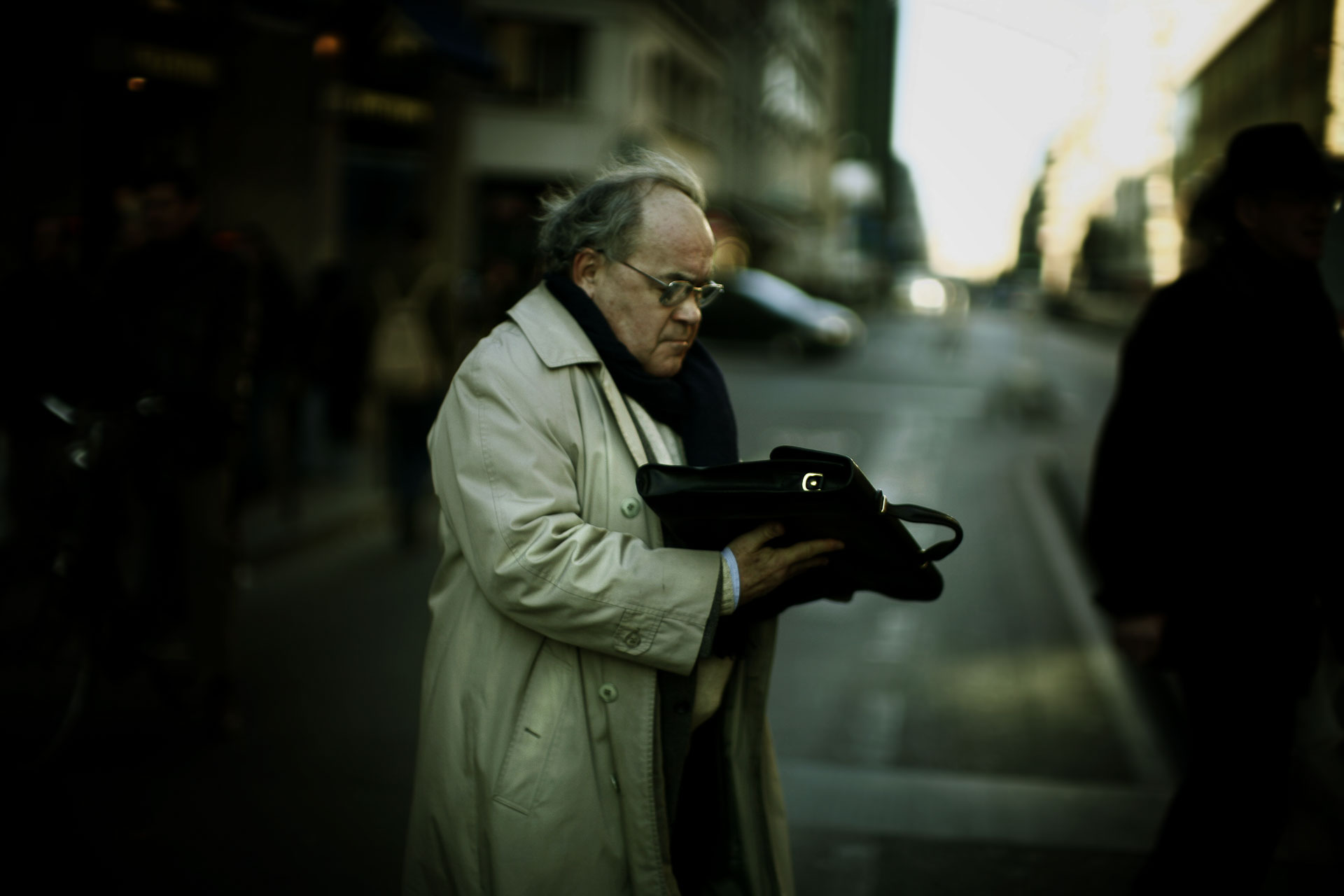 parigi 10_1