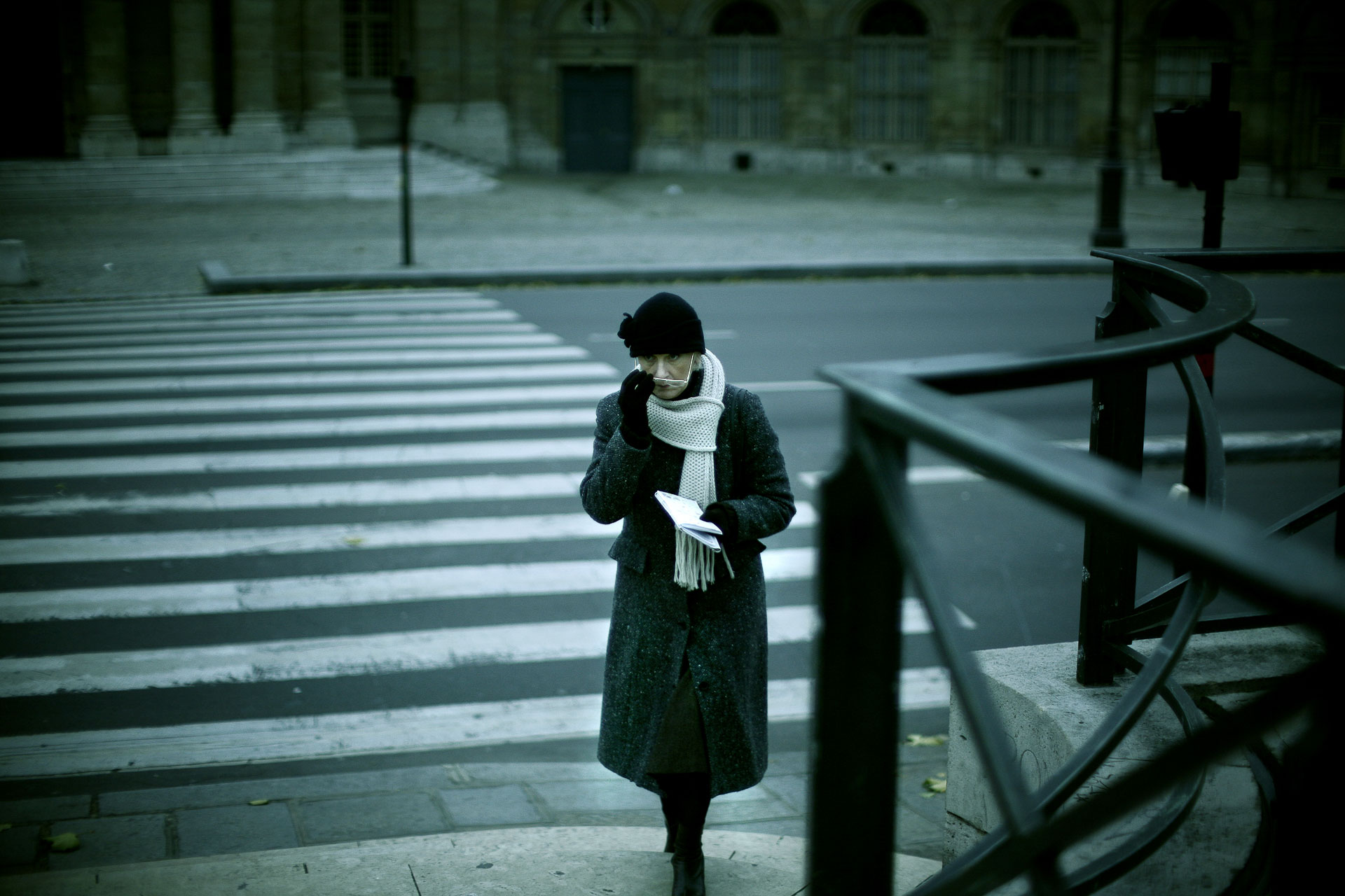 parigi 12
