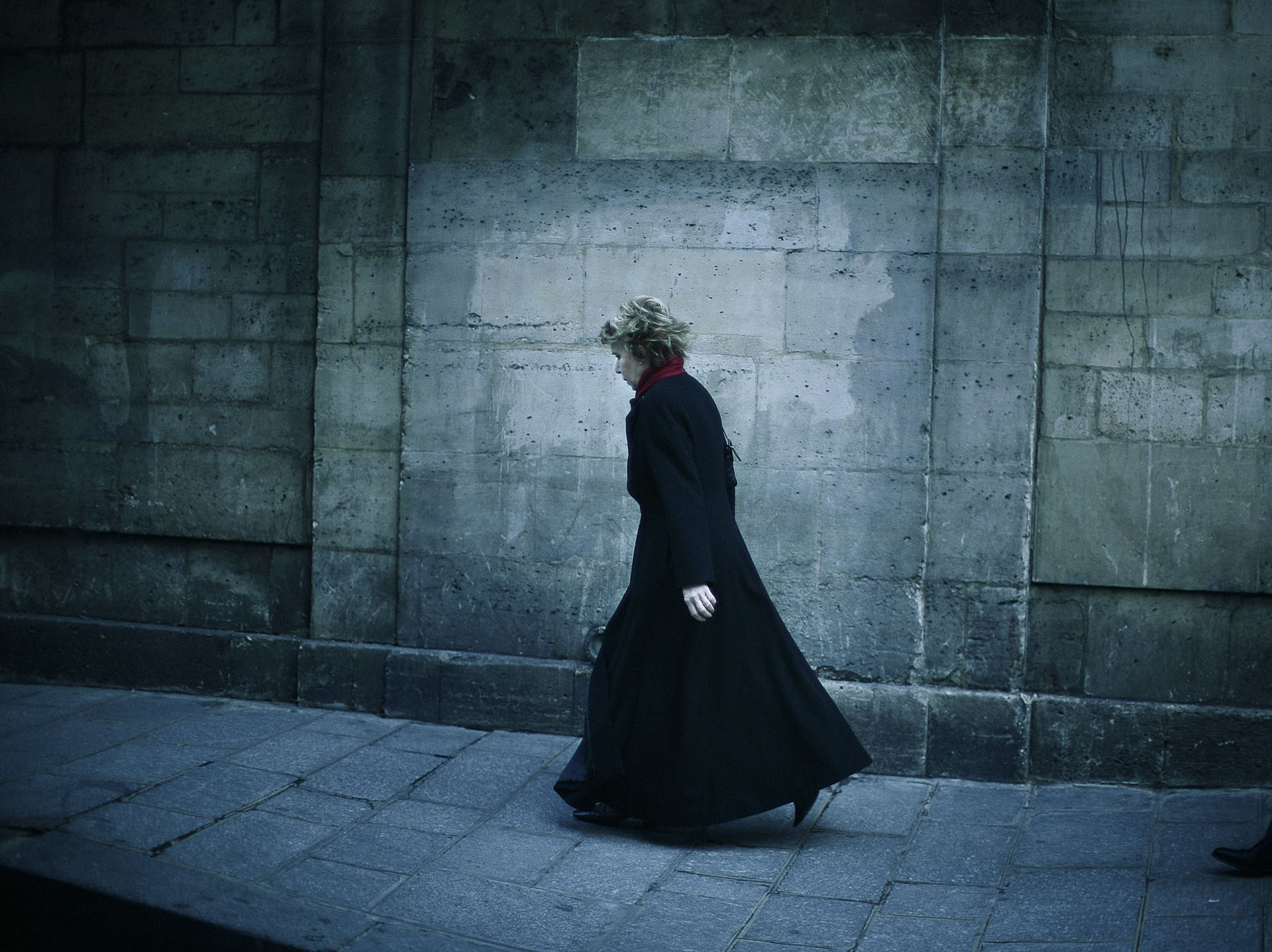 parigi 1_1