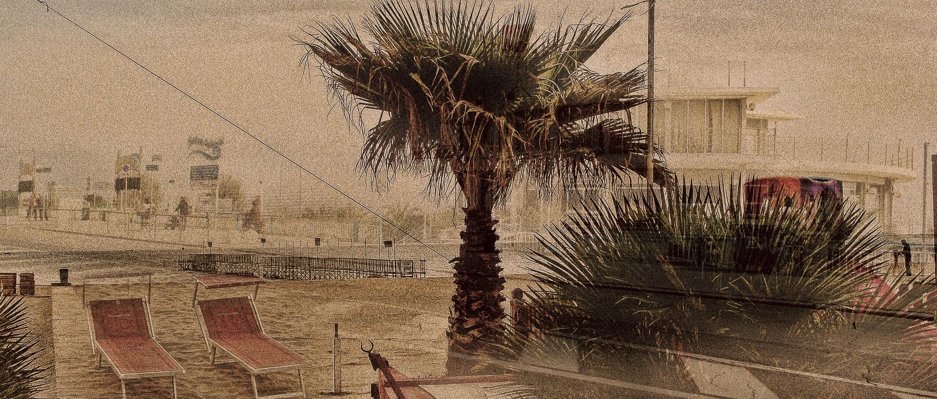 rimini 6