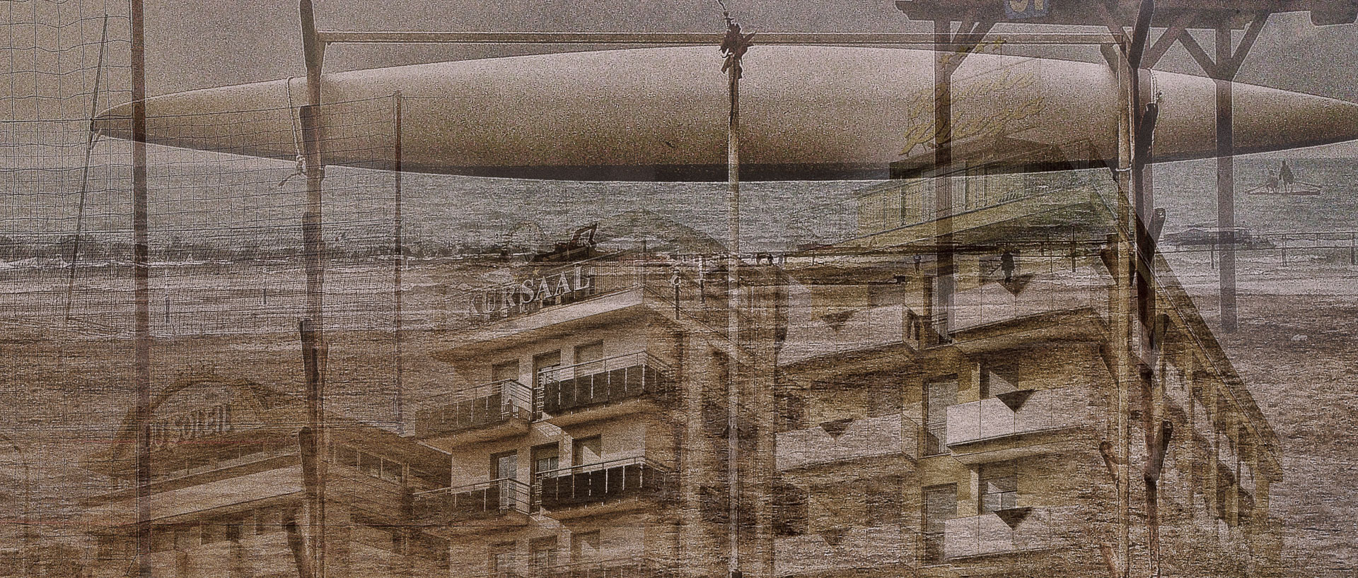 rimini 7