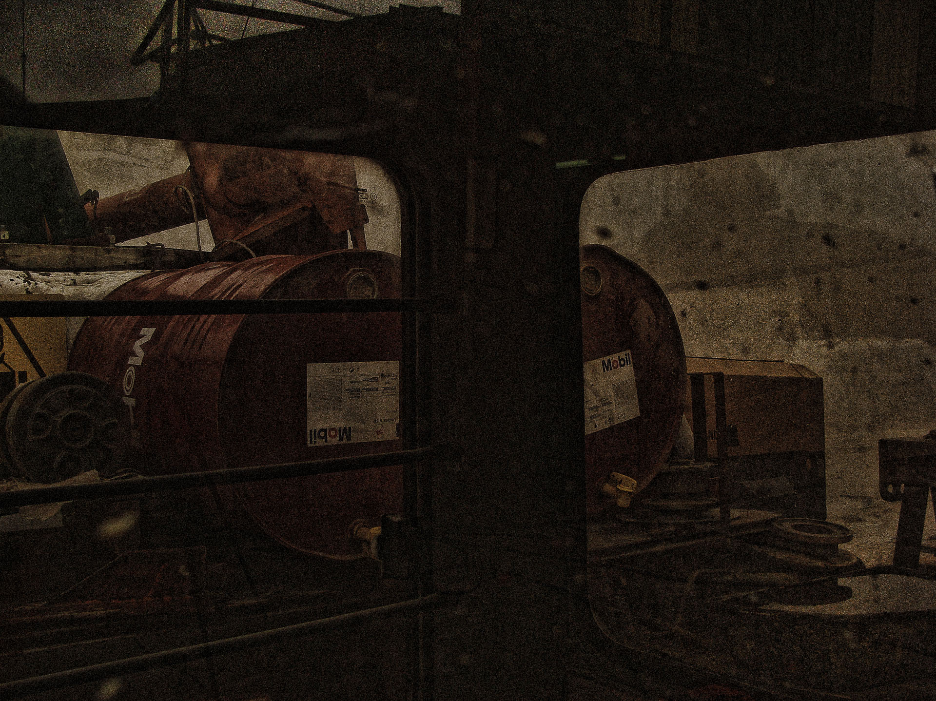 stalker 2