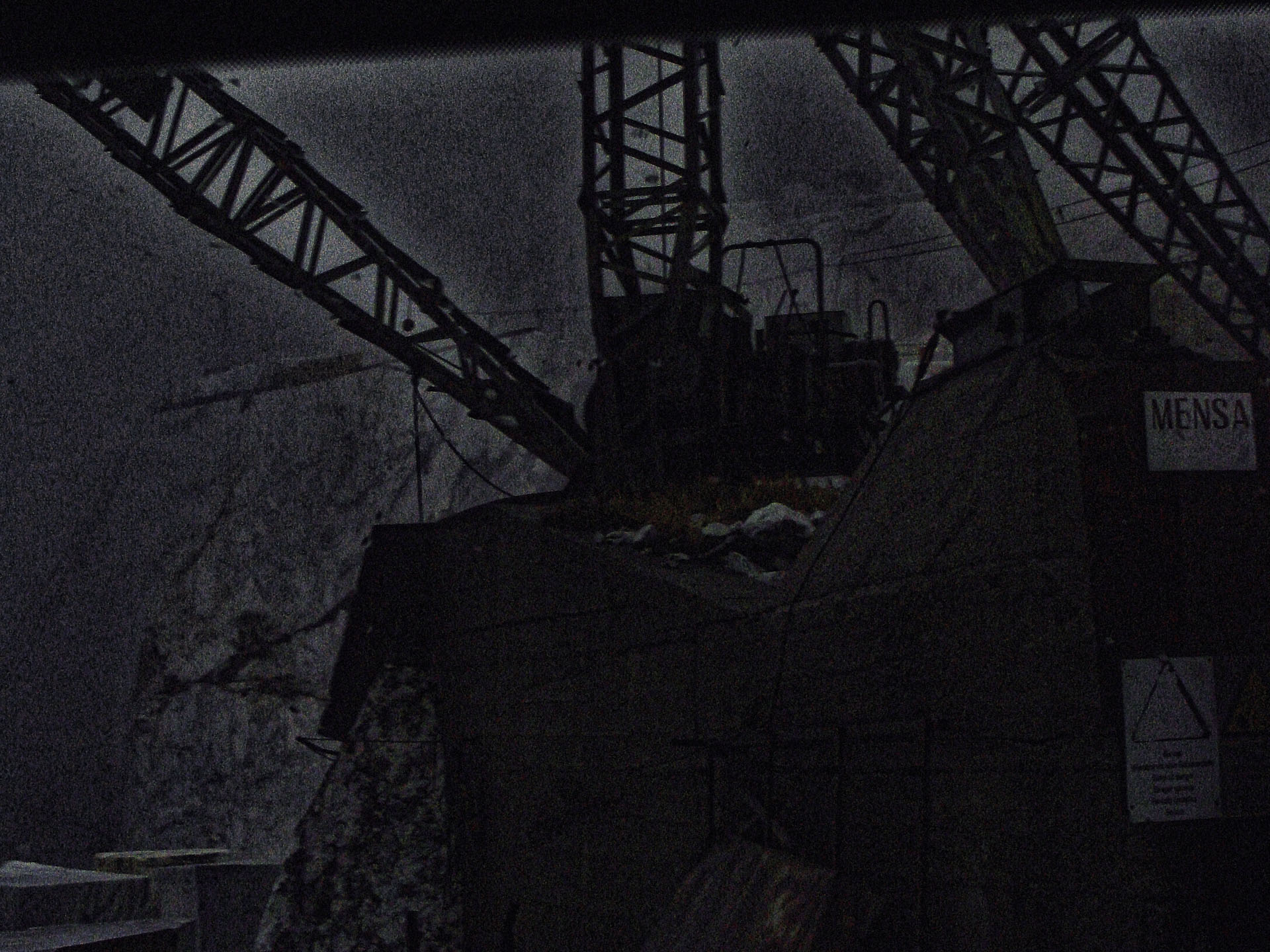 stalker 4