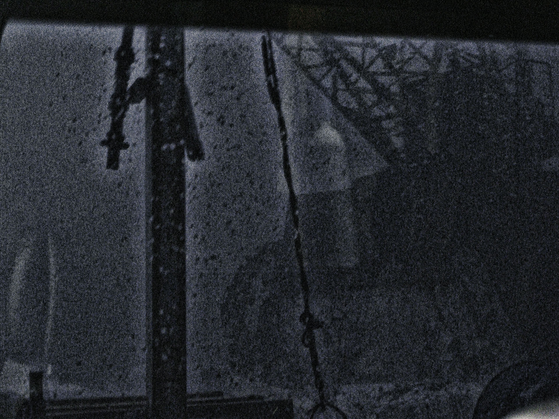 stalker 6
