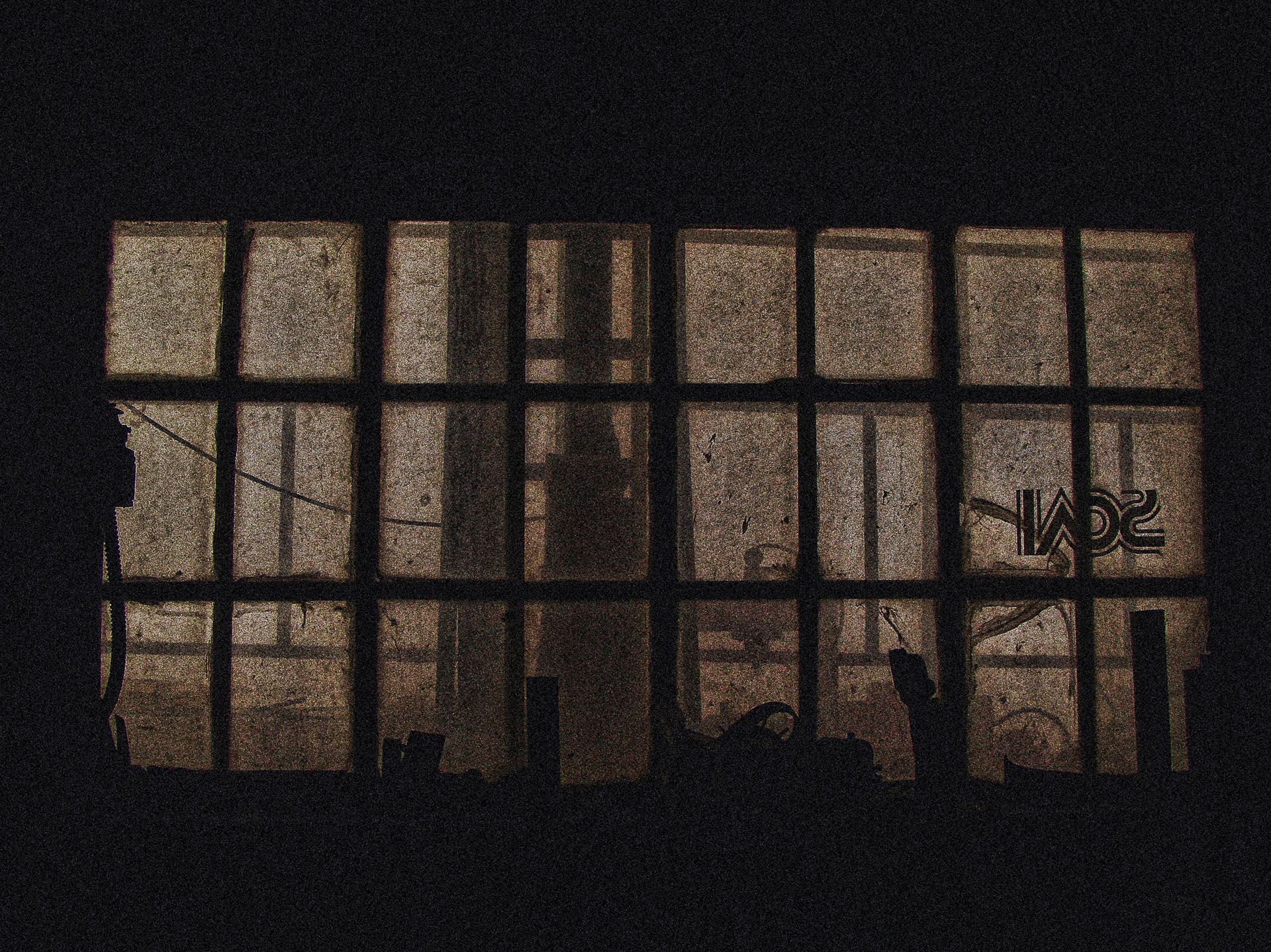 stalker 7