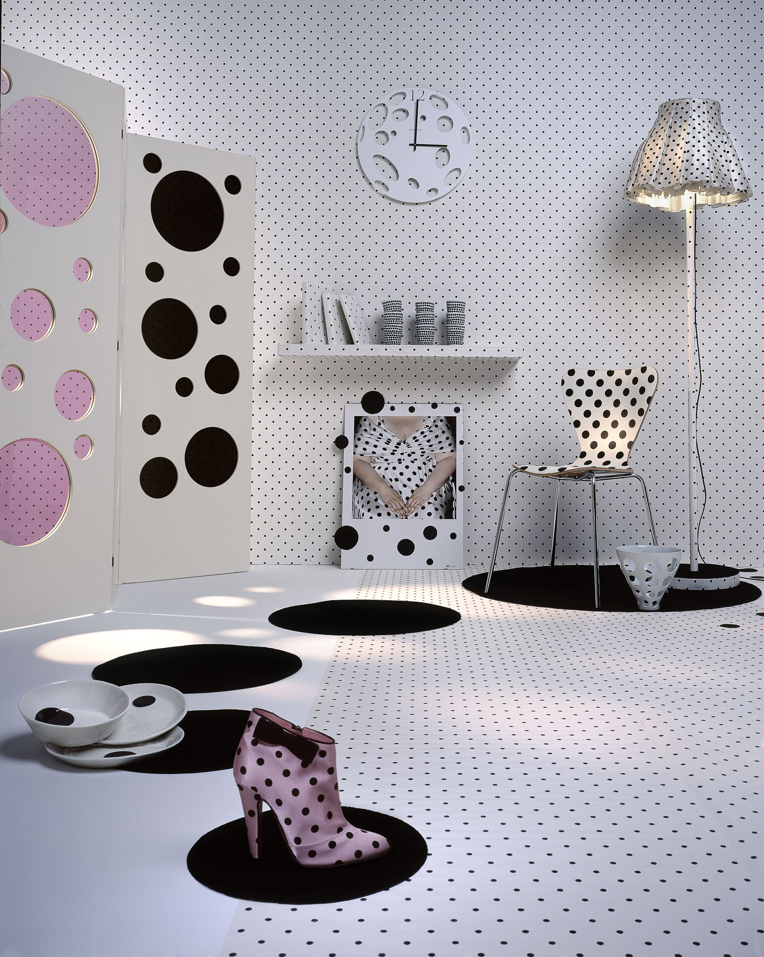 velvet 1 per stampa