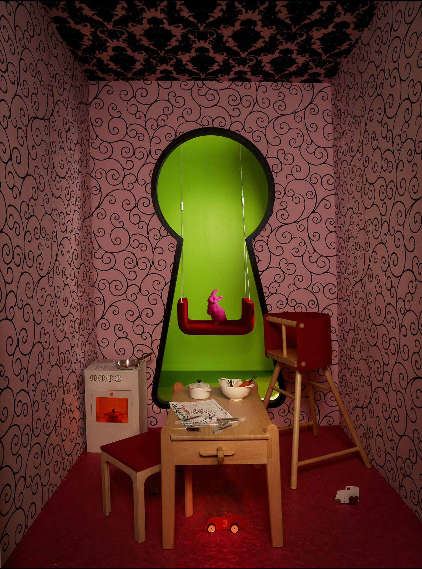 Immagini 024