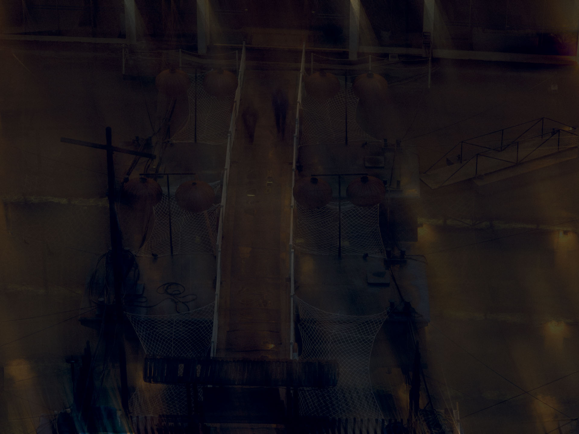 1_5