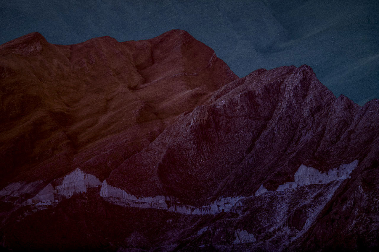 luce della luna 11_1