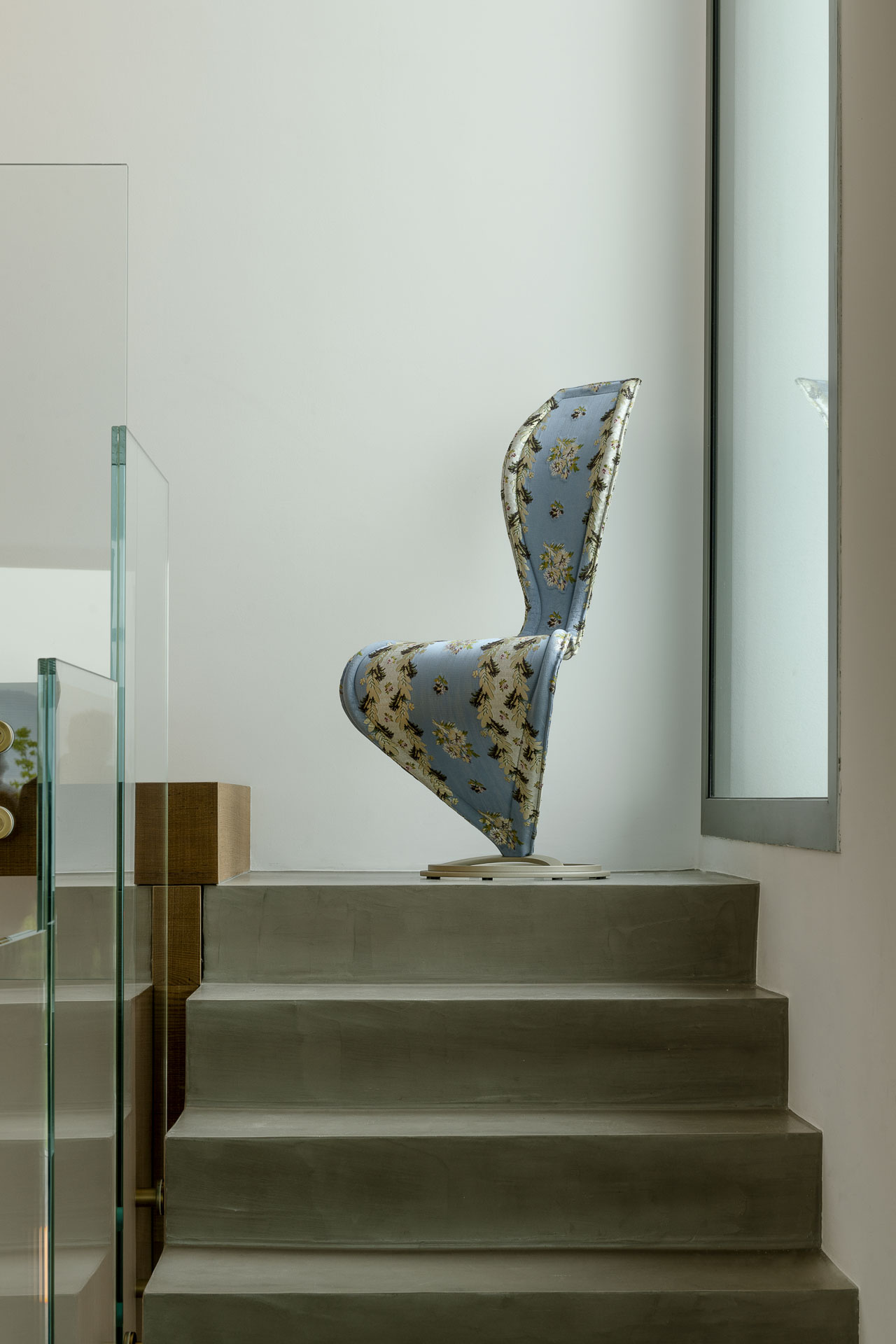 CAPPELLINI11