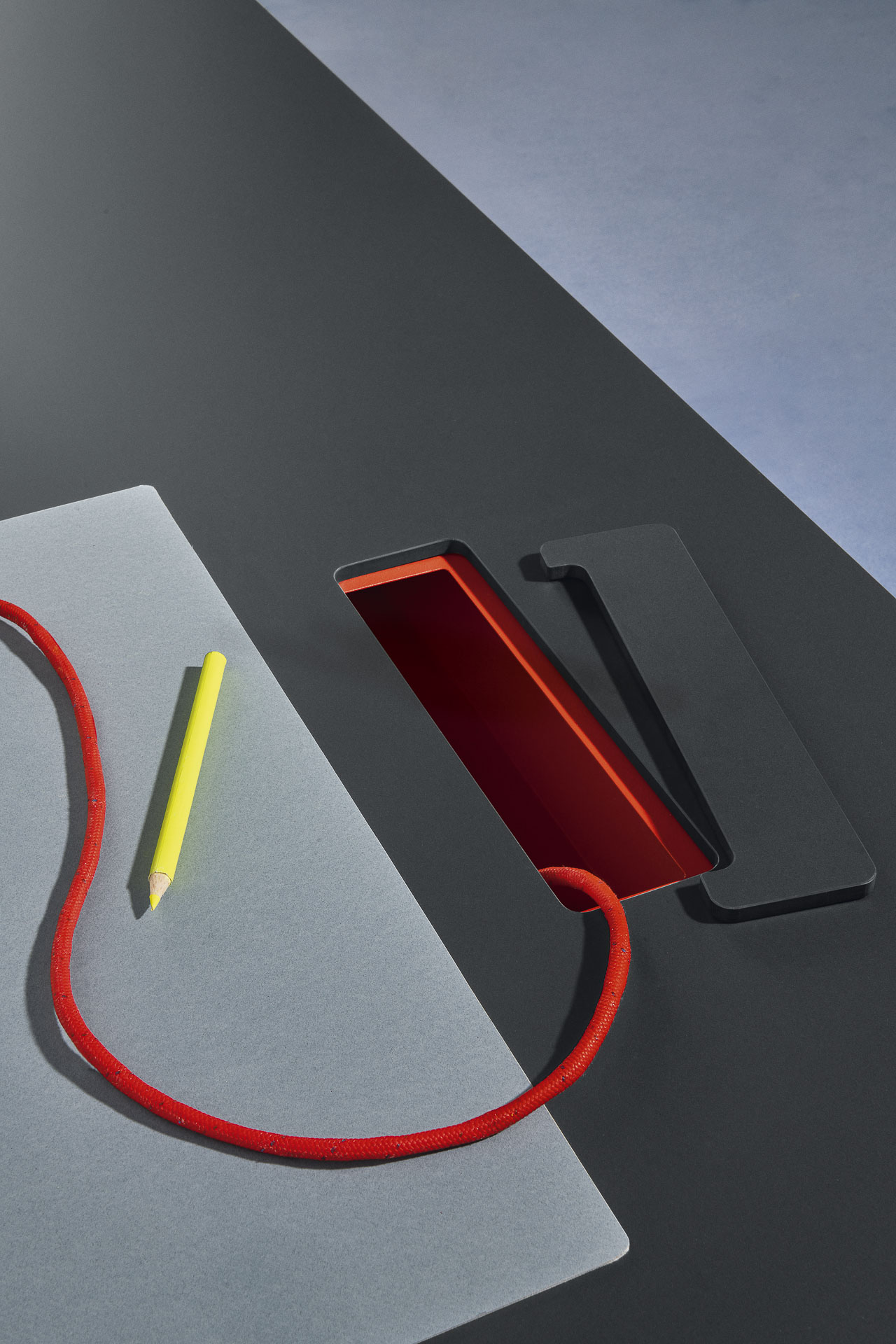 set3particolare_B_cmyk copia