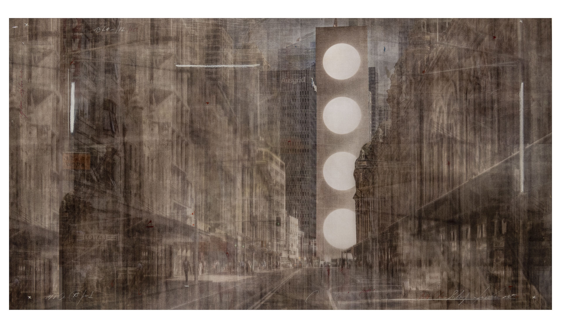 FOSCARINI 2FOSCARINI 2