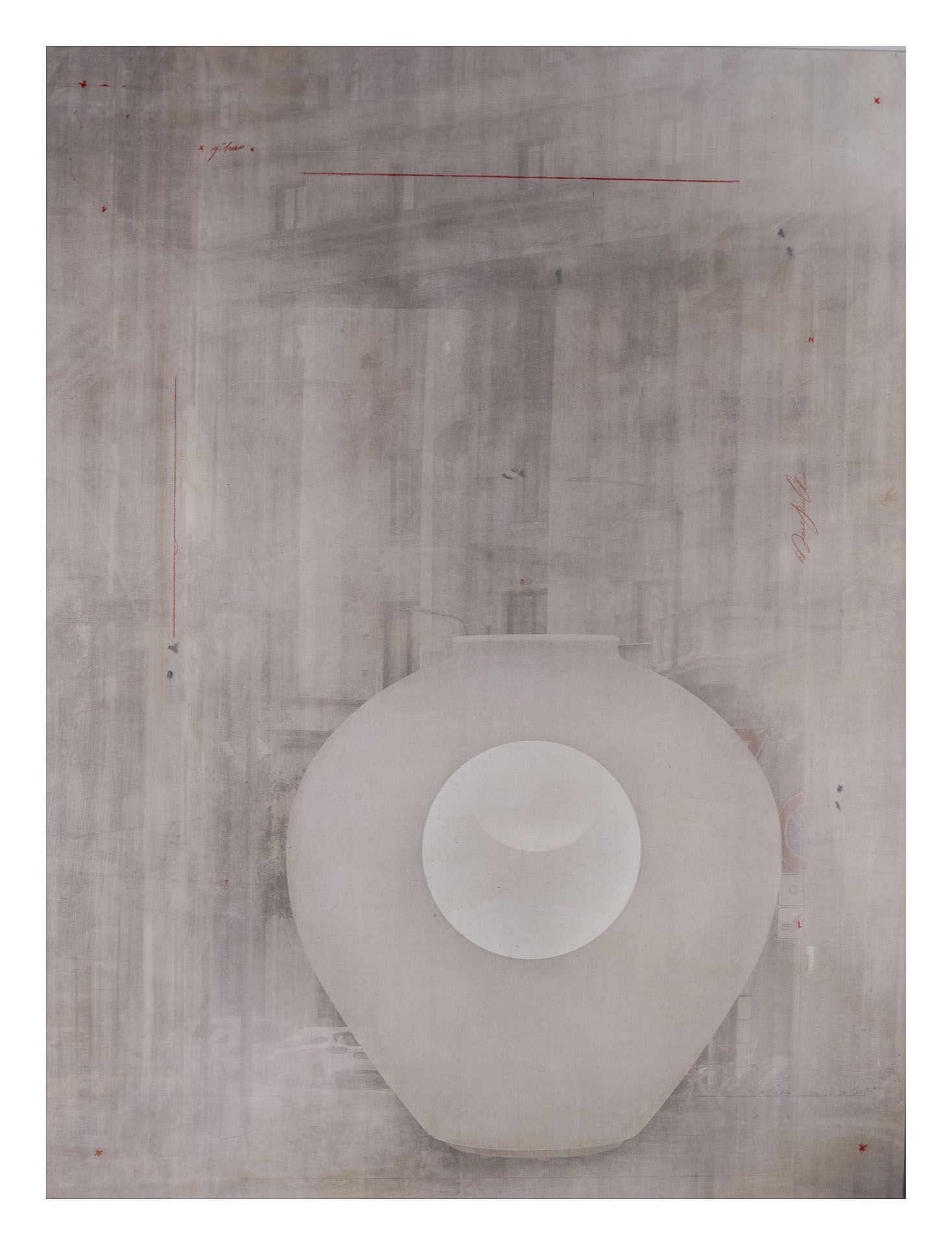 FOSCARINI 4FOSCARINI 4