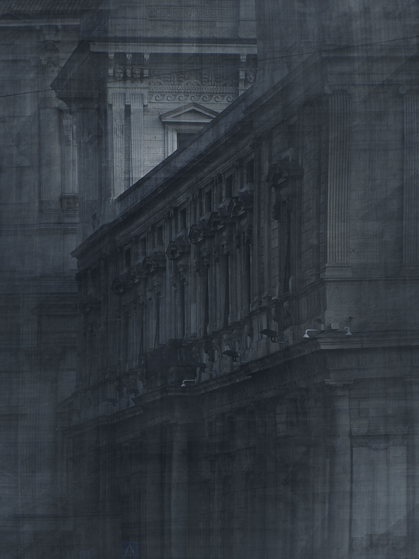 MILANO LIQUIDA_1