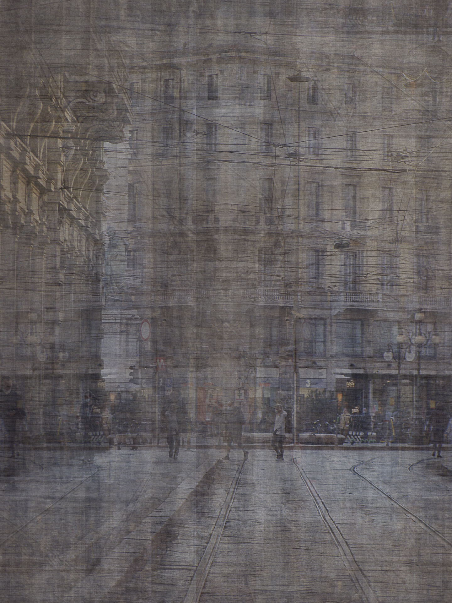 MILANO LIQUIDA_10