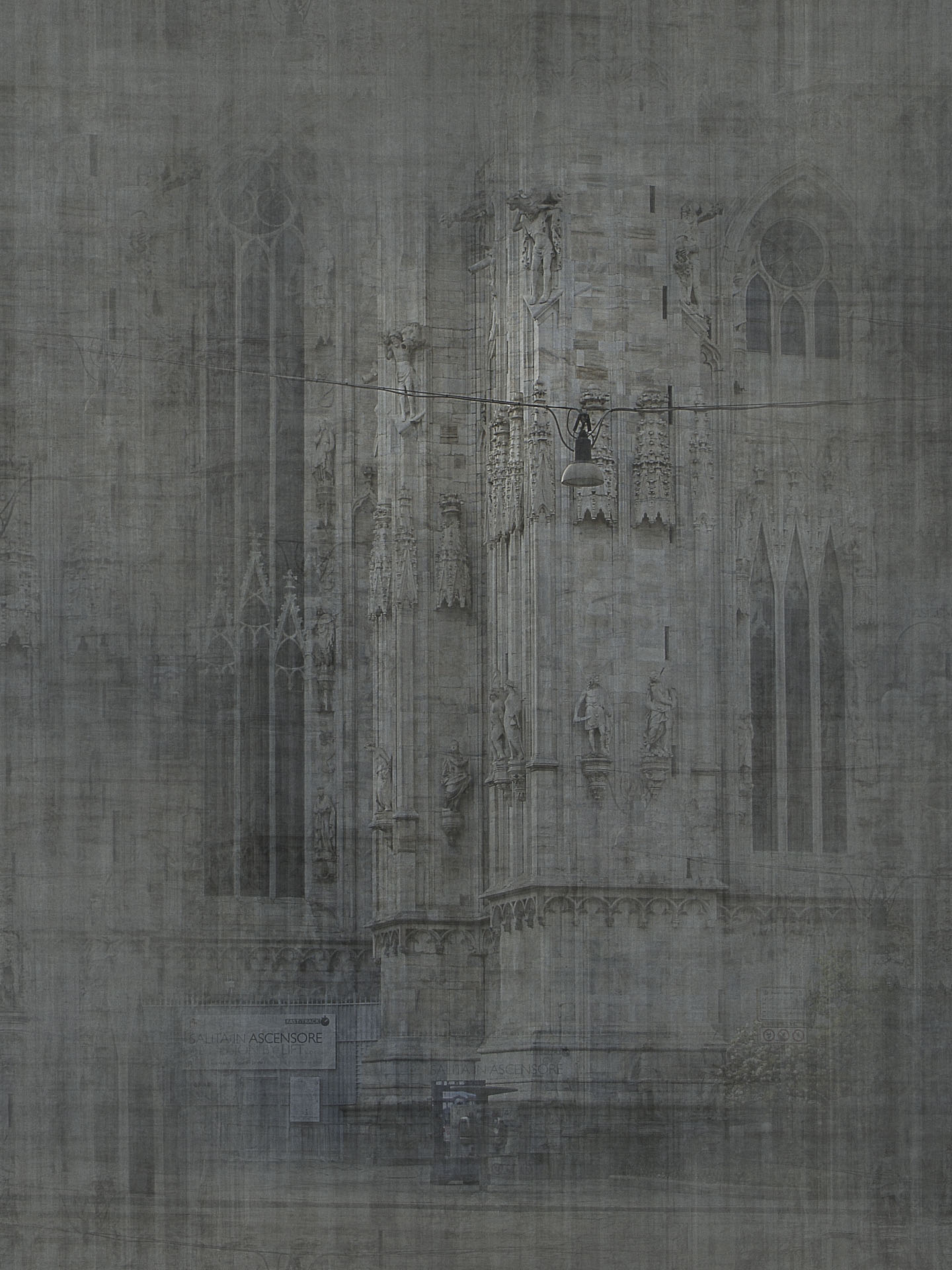 MILANO LIQUIDA_12