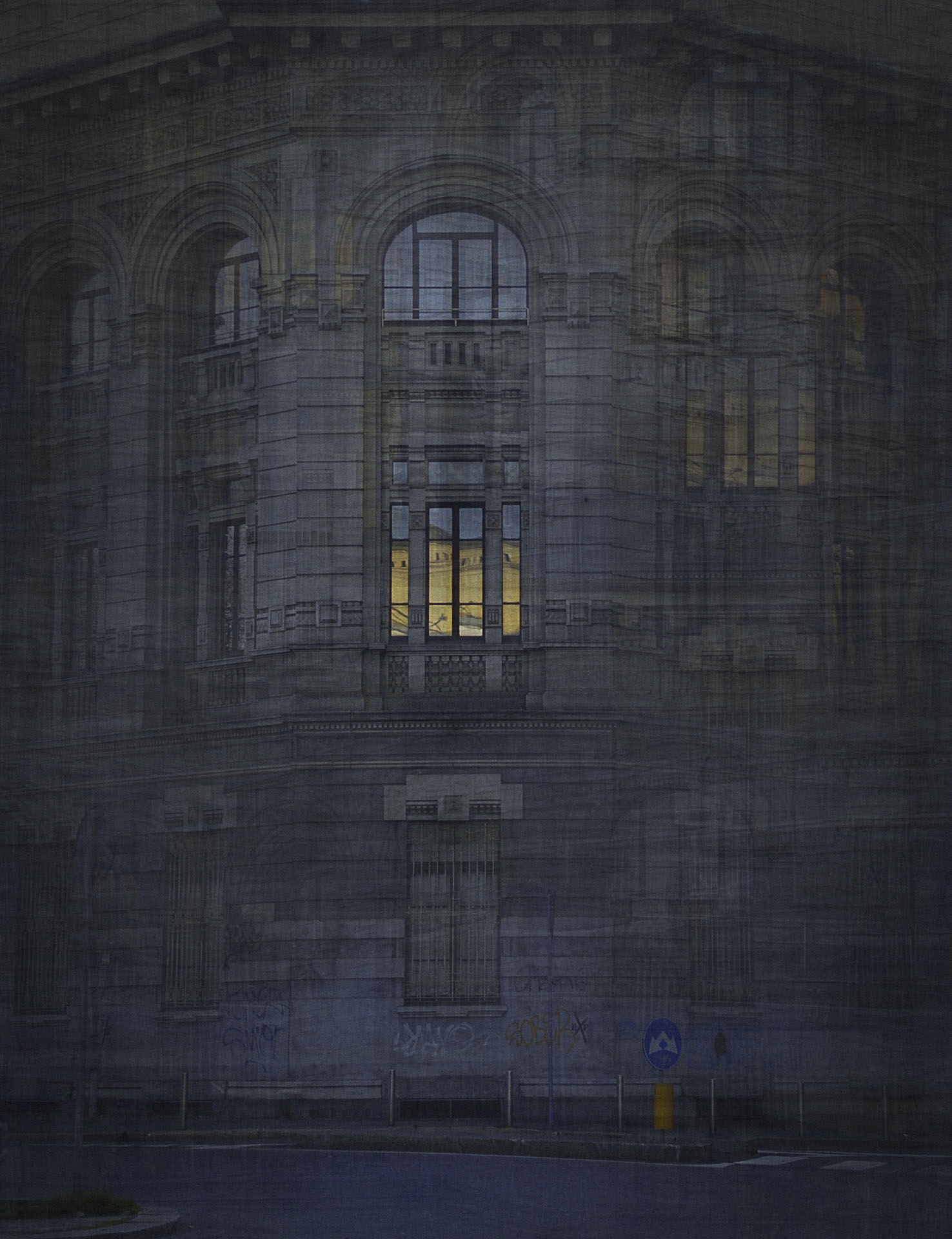 MILANO LIQUIDA_6