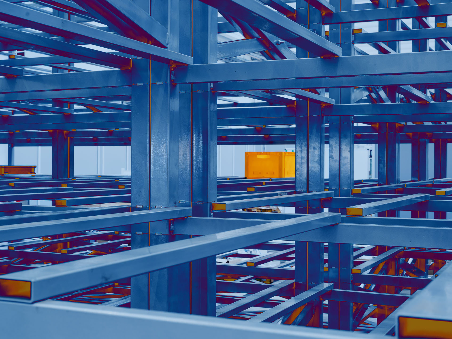 modula_18