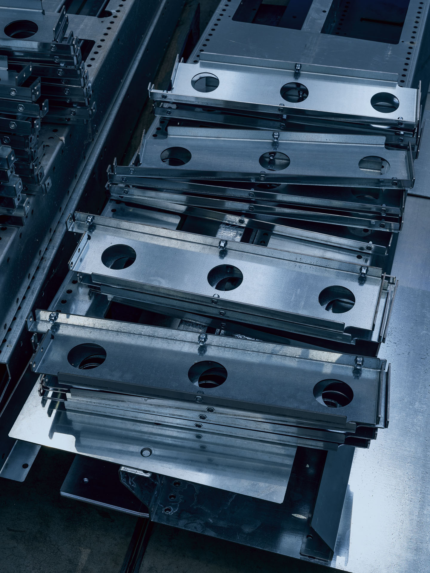 modula_20