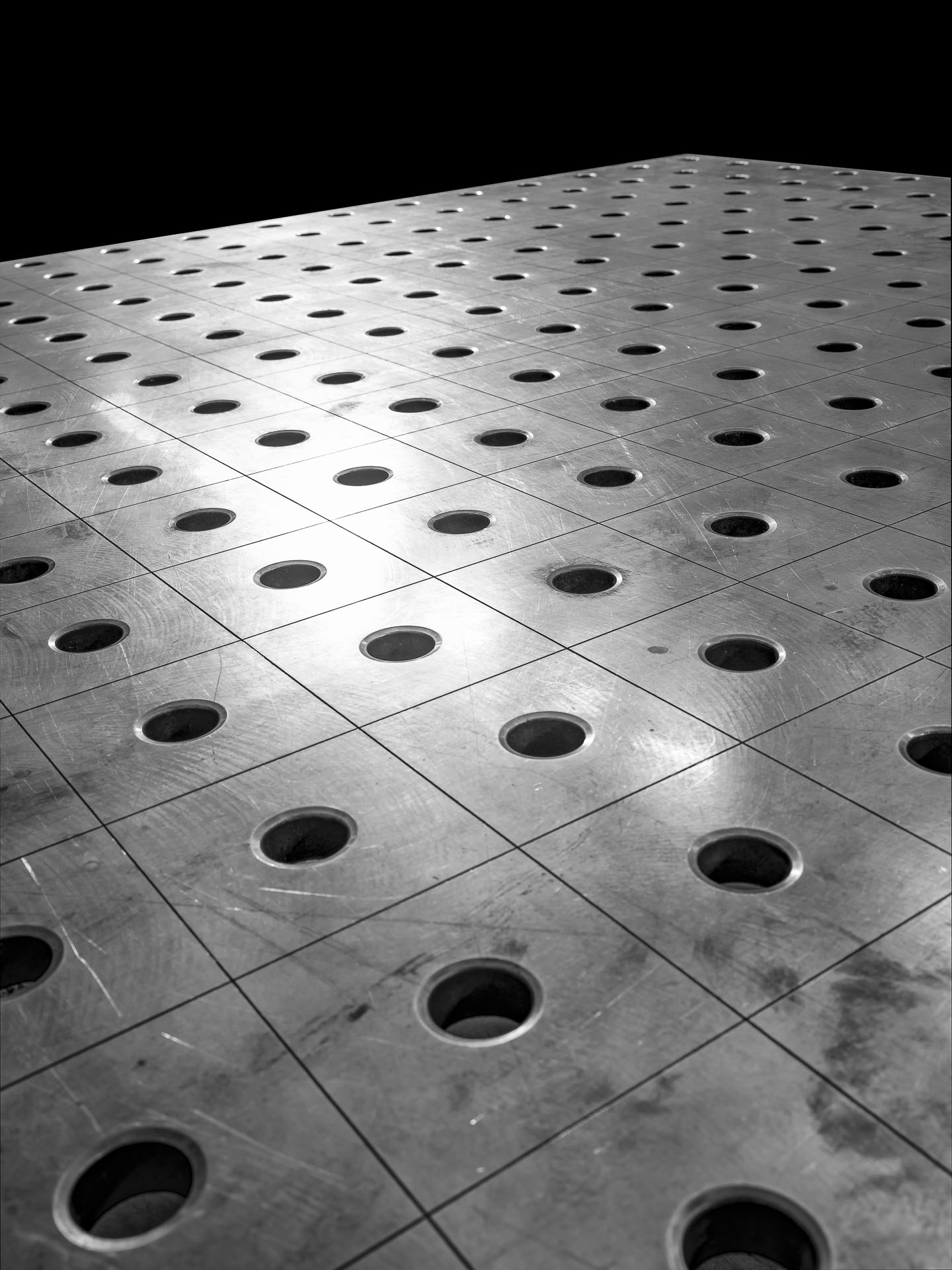 modula_22