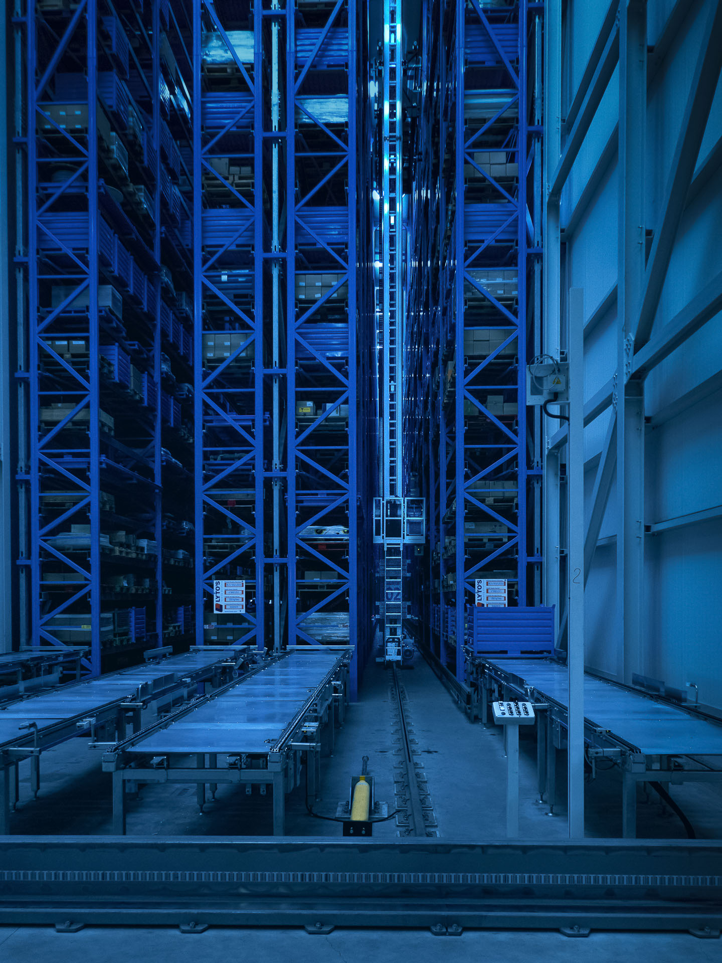 modula_31