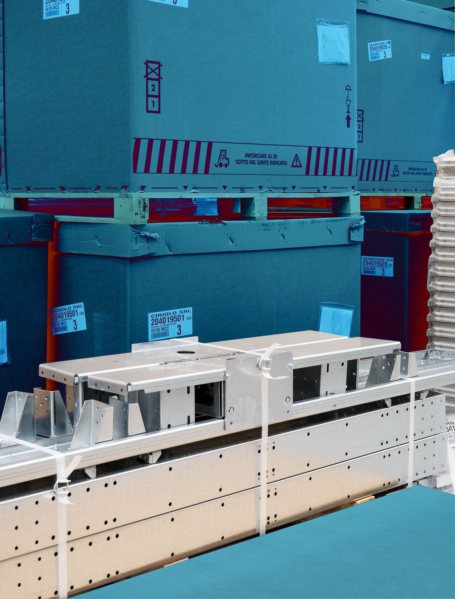 modula_32