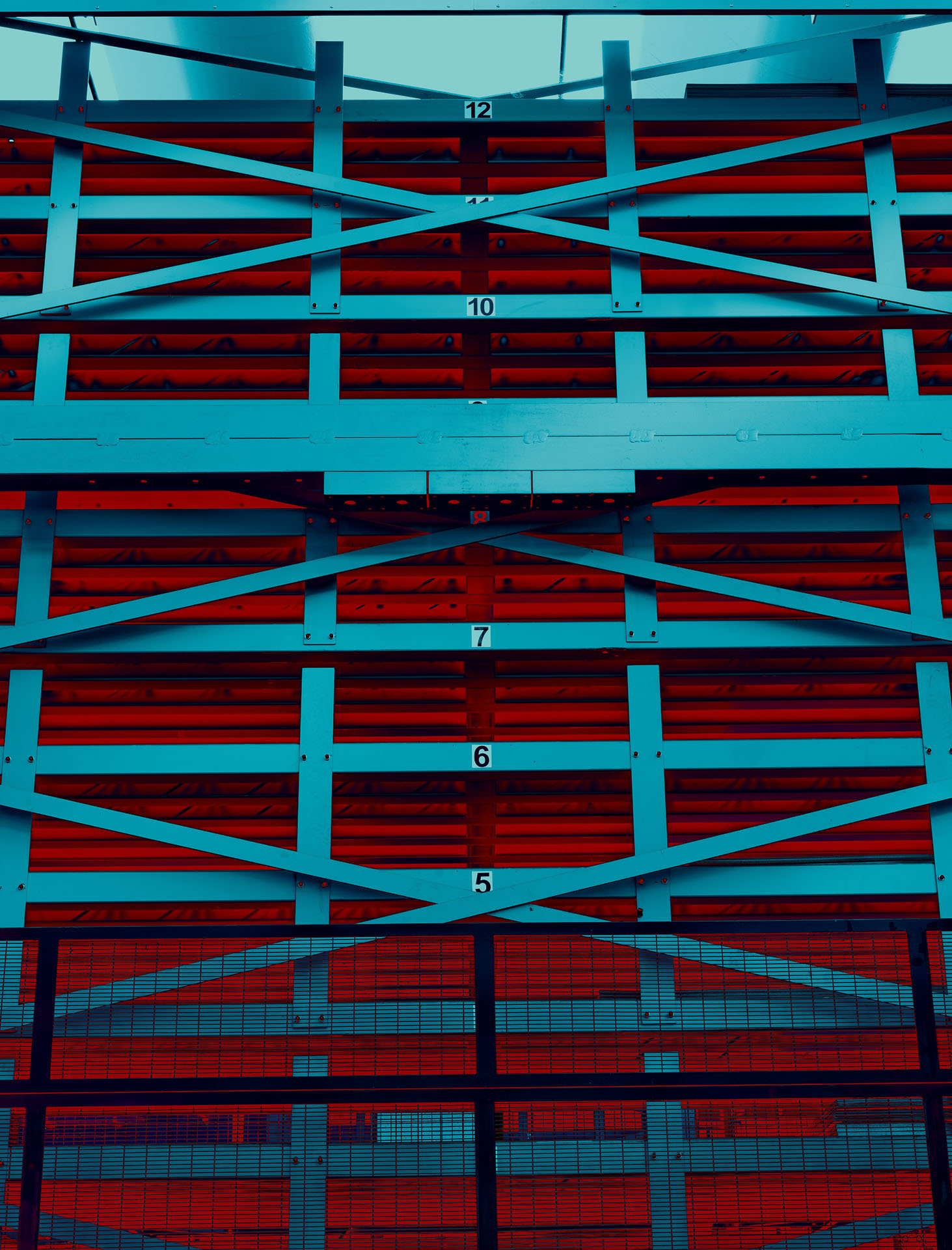 modula_9