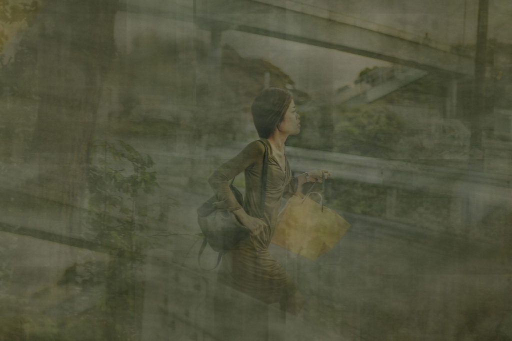 the movement of life_1