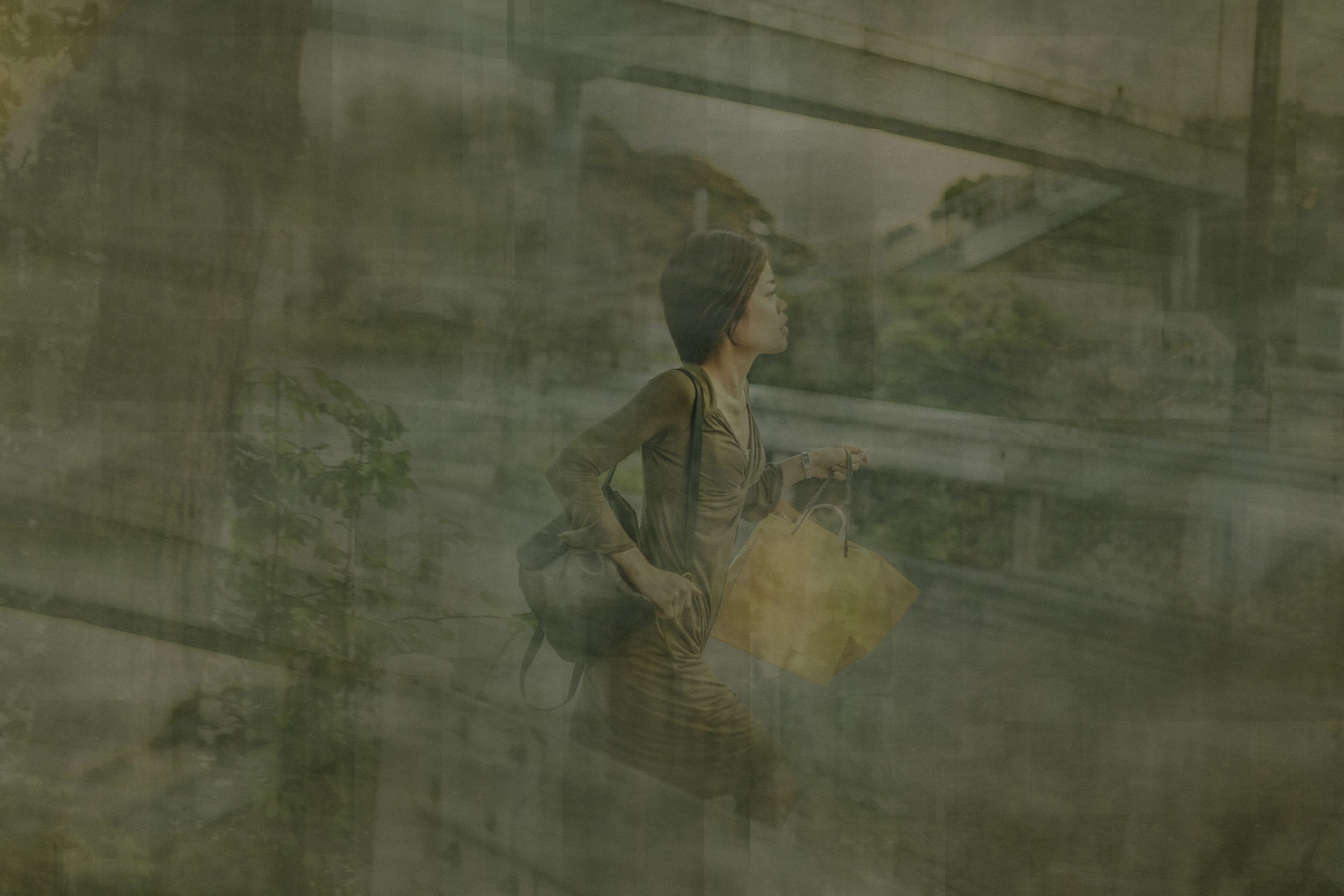 the movement of life_1