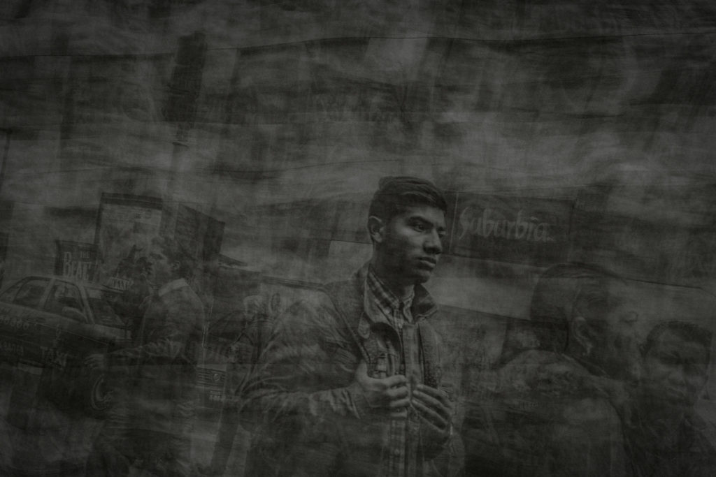 the movement of life_10