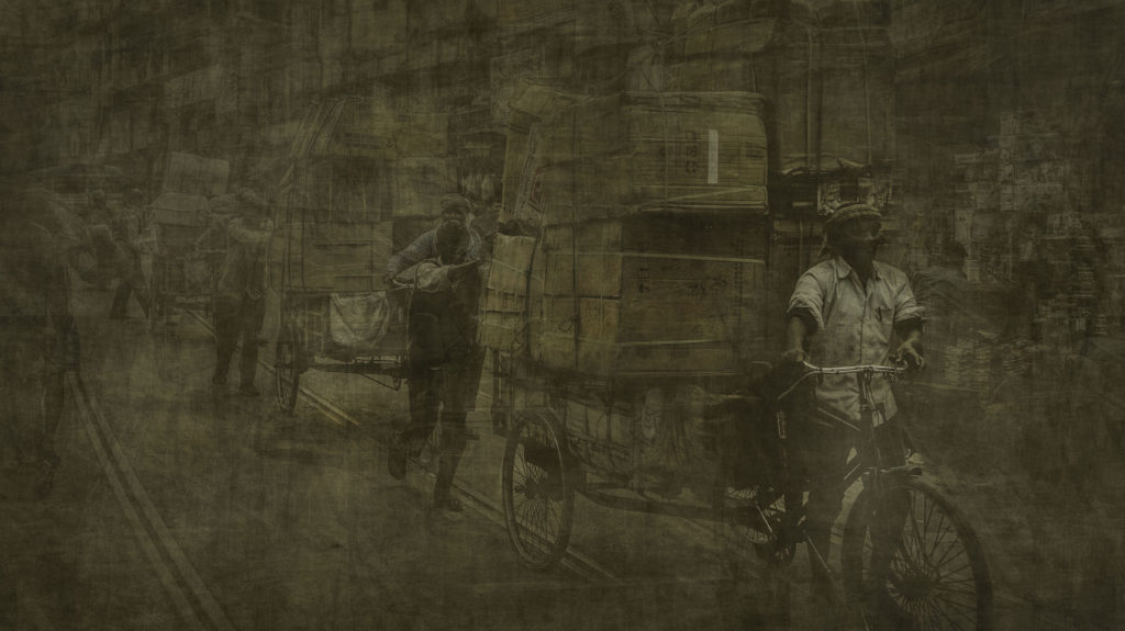 the movement of life_13