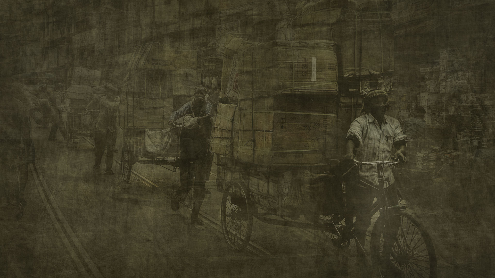 the movement of life_13