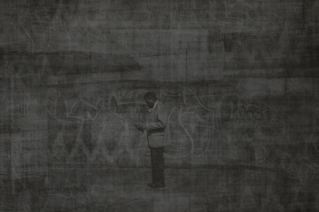 the movement of life_15