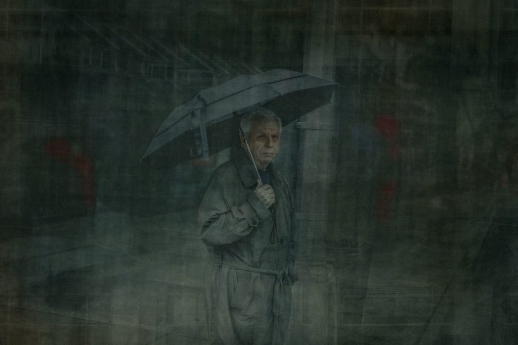 the movement of life_16