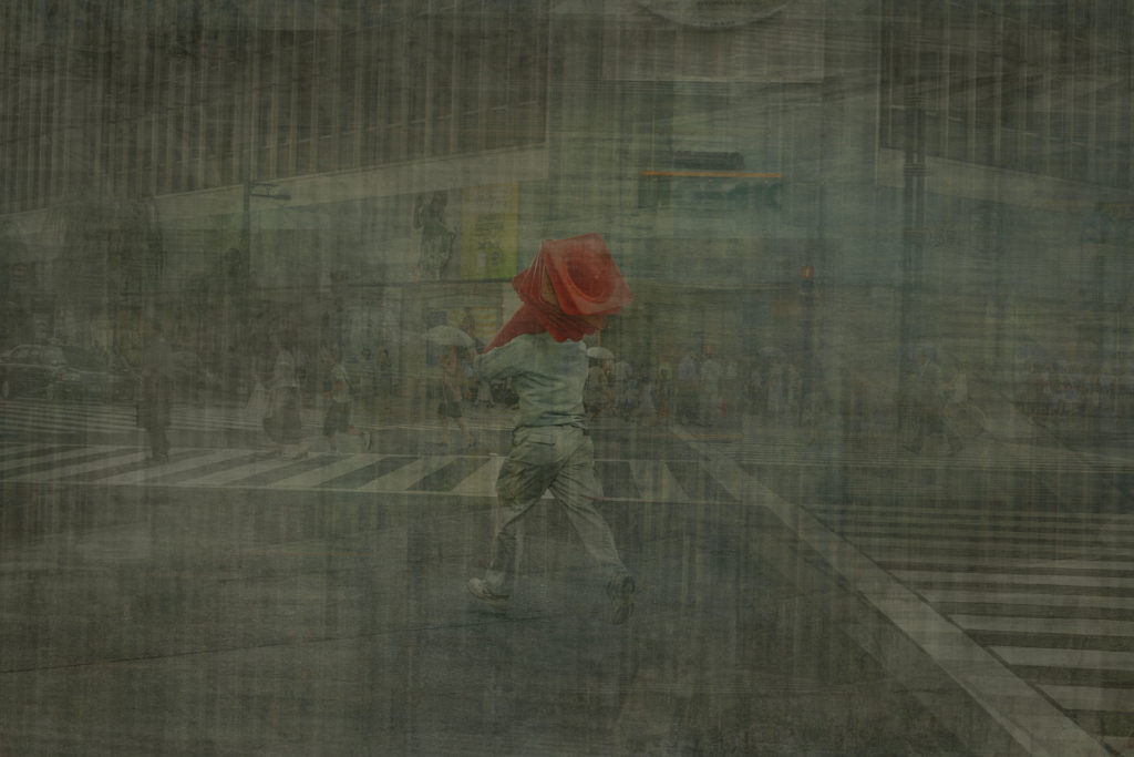 the movement of life_19